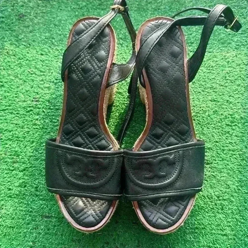 Tory Burch